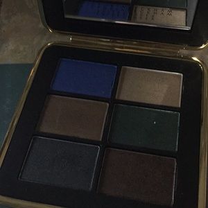 victoria beckam Makeup - Victoria Beckham with estee lauder victoria beckam Makeup - Victoria Beckham with estee lauder